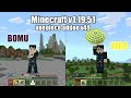 ワンピースアドオンv49【マイクラ/アドオン】MinecraftBEv1.19.51