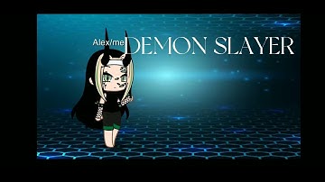 intro|plus new oc|read discussion