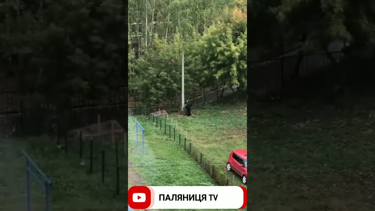 Ижевск сейчас 26.09.2022 I Стрельба в школе ижевск I Ижевск школа I ...