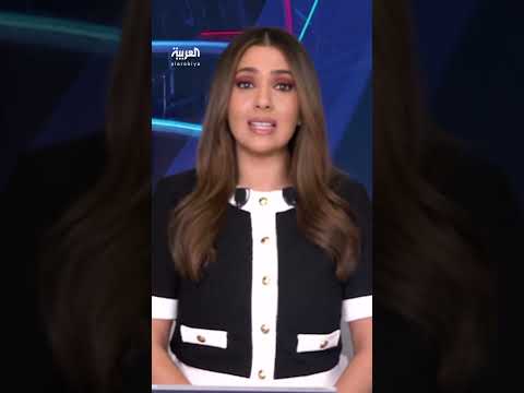 ساركوزي يدخل السجن... سابقة تاريخية في فرنسا