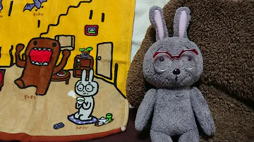 Download どーも くん うさ じい Mp4 Mp3 Download どーも くん うさ じい Mp4 Mp3