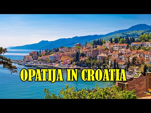 Video: Opatija Whitby. Engleska - Alternativni Pogled