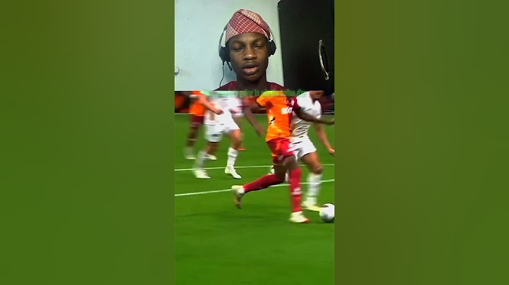 Victor osimhen's hat trick with Galatasaray 🌟 #football #osimhen