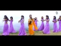 Jab Jab Dekhe Tohe More Nayan- Full Song | Bhojpuriya Nayak - The Boss Mp3 Song