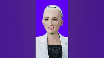 Superb facts on Sophia #robot #sophia #ai #shorts #trending #video #usa #viral #foryou #fyp #fy