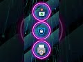 Hacked? Watch This BEFORE it's Too Late | Free Cyber Security Webinar #shorts