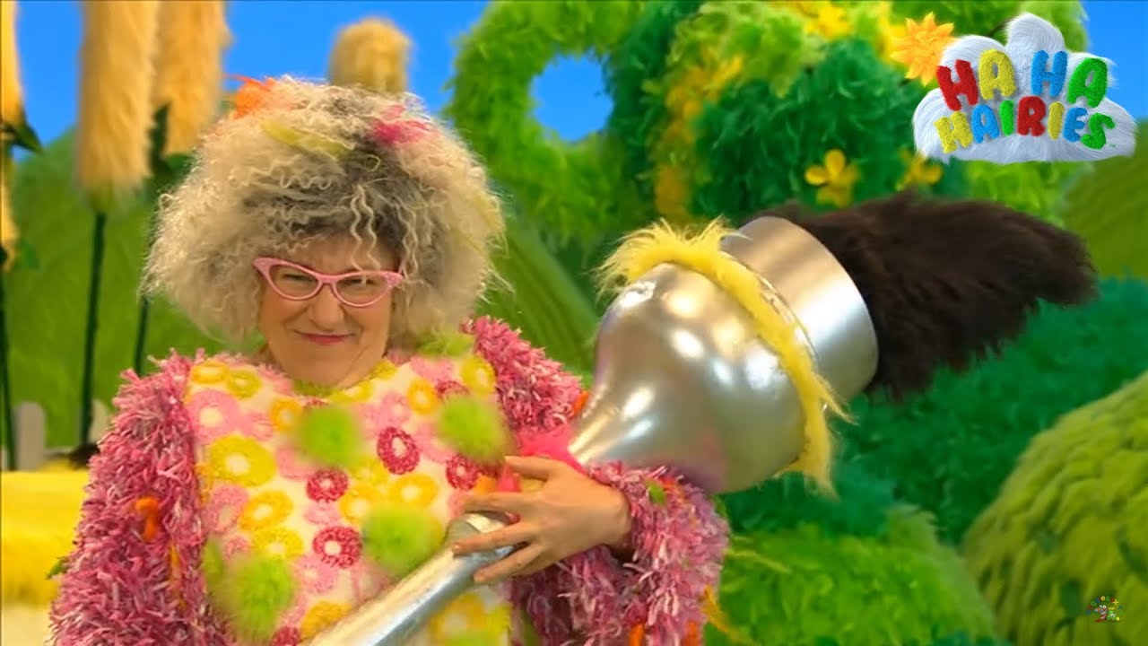 ha-ha-hairies-the-day-nanna-won-the-hairy-paintbrush-prize-youtube