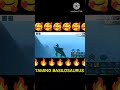 TAMING BASILOSAURUS IN ARK MOBILE | FULL VIDEO UPLOADED ON CHANNEL #gaming #arkmobilegameplay