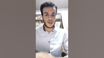 بشري سارة لمن يريد تعلم وحفظ القرآن الكريم
