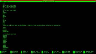 CTFE Power: find elusive bugs at compile-time Wealth