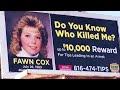 16-Year-Old’s Cold Case Mystery Cracked 31 Years Later