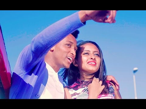 Asegid Eshetu   Nefse     New Ethiopian Music Official Video