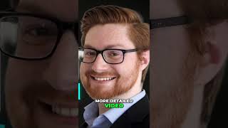 Don't Fear Netstat: Hacker Scams Explained Clearly! #shorts