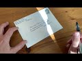 view How to Mail a Letter digital asset number 1