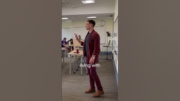 Speed vs. Velocity #shorts #physics #selfimprovement #lifecoach #growthmindset