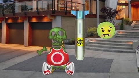 Buddyman Kick Original - BRAND Android NEW Version - POCO C61 AZ Screen Recorder Gameplay HD 