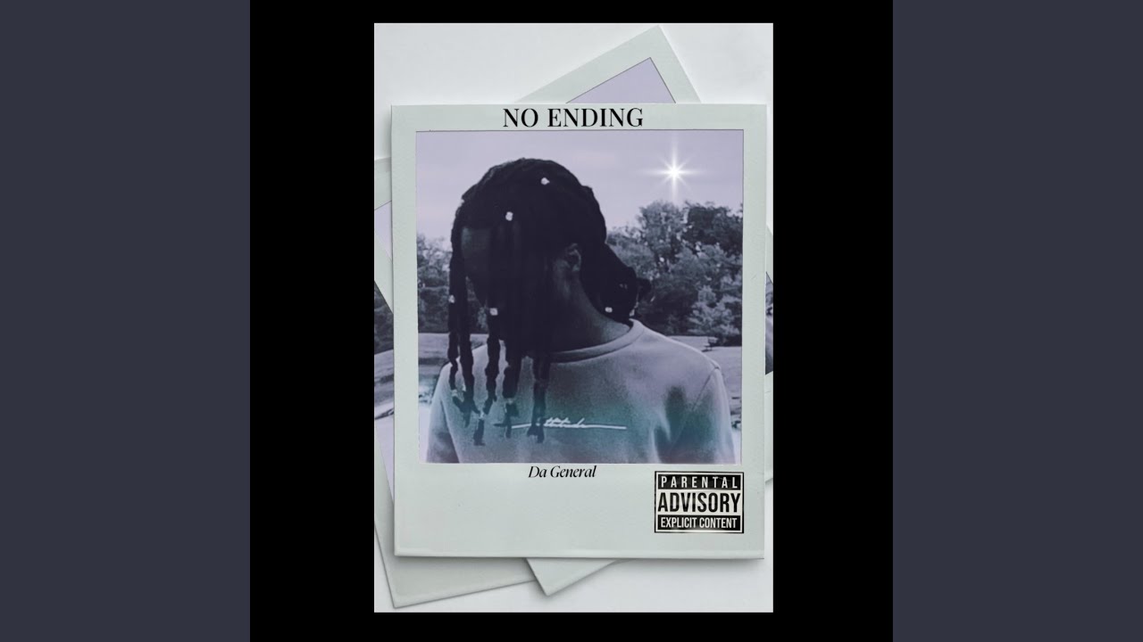 Watch No Ending on YouTube Watch No Ending on YouTube