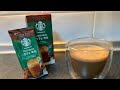 Caffe Mocha | Starbucks