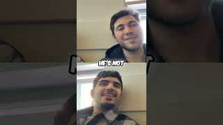 Level Up Your Clips: The SECRET to Viral Content! #shorts