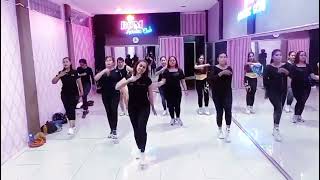 Download Mp3 DJ ANGKAT TANGAN ZUMBA DANCE || RAC - FITFUN OBIC || @mariasandra6219 Gudang lagu Download Mp3 DJ ANGKAT TANGAN ZUMBA DANCE || RAC - FITFUN OBIC || @mariasandra6219