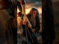 Merry y Pippin siendo Merry y Pippin #elseñordelosanillos #peliculas #tolkien #cine