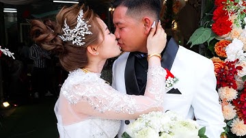 Minh Huy & phương thảo 30.5.2023