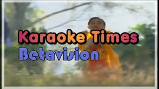 Karaoke Times-Betavision Official Channel Trailer [3-21-22]