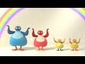  twirlywoos en franais  1 heure de compilation  pisodes complets 