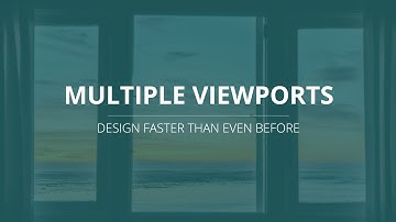 LutraCAD - Shoe last - Multiple viewport to design shoe lasts faster than ever before