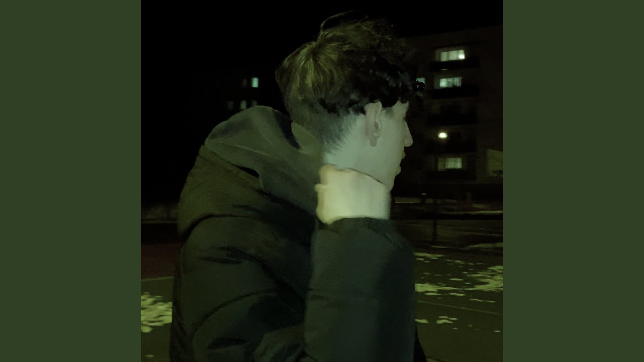 Watch CZAS on YouTube Watch CZAS on YouTube