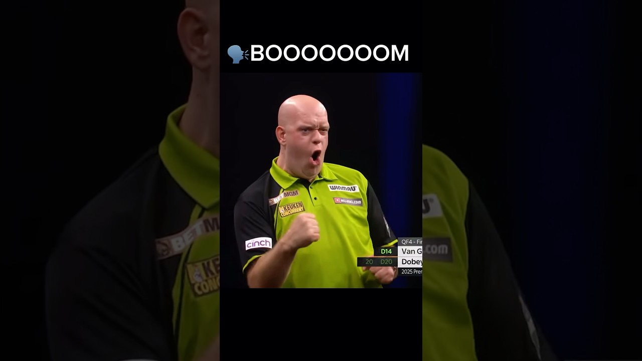 Boom! MVG Takes Out 121! 🎯🔥 