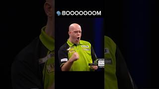 Boom Mvg Takes Out 121