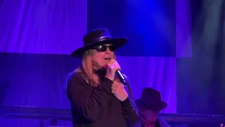 Cheap Trick - &quot;Can&#39;t Stop Falling Into Love&quot; @ The Strat Las Vegas March 5, 2022