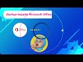 FUNGSI DAN KELEBIHAN LIBREOFFICE