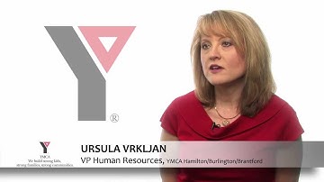 Avanti Software - Streamline Payroll and HR Processes and Reporting