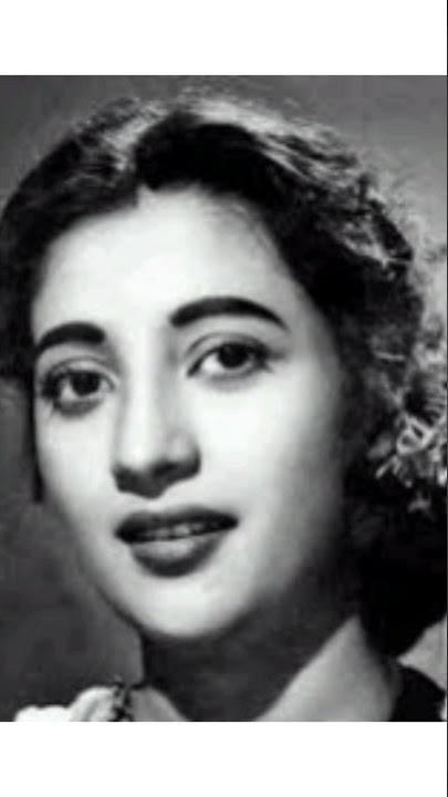 tum aa gaye ho noor aa gaya hai #sanjeev kumar #suchitra sen # descent hu