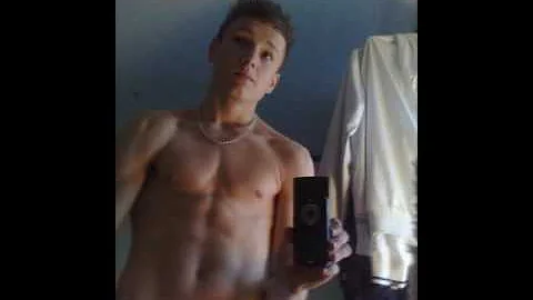 Kurtis Harris Babe