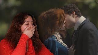 Anne With An E | Season 3 Episode 10 \ Anne With An E | Season 3 Episode 10 \