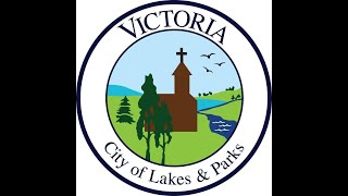 The DEEP DIVE in the Victoria (MN) 2023 Home Sales