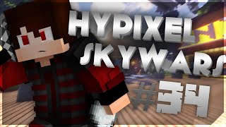 [Skywars] Ivan 終於18星啦!!!! 🌟🌟🌟🌟🌟