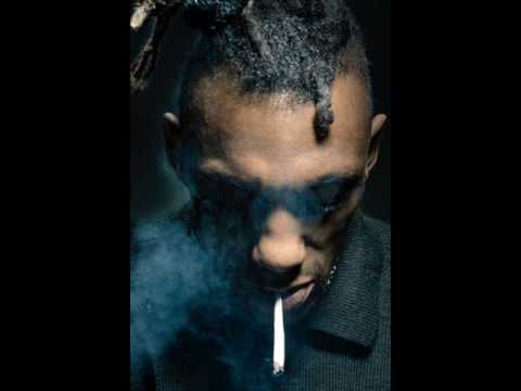 Tricky - tricky kid