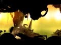 Badland на Samsung GT-S5282 Galaxy Star Duos