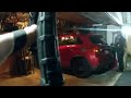 Bodycam: Armed Domestic Violence Suspect Shot By Police. Rockford, IL. September 1, 2022.