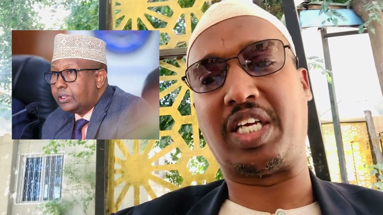 الرد على تصريحات فقي🤪🤪🤪