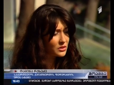 \"სოხუმი\" დაშლის ზღვარზე - კალათბურთელთა ულტიმატუმი სახელფასო დავალიანების გამო