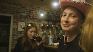 Spirin - Я Всегда За Тебя (Craft Beer Shop) Resimi