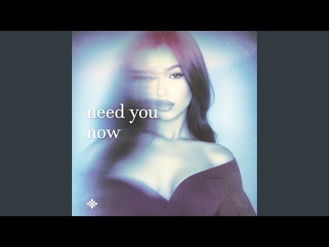 IHeartTrenityy: You Need This Now