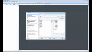 Using Learning Objectives in Grading Tests with Remark Office OMR Software