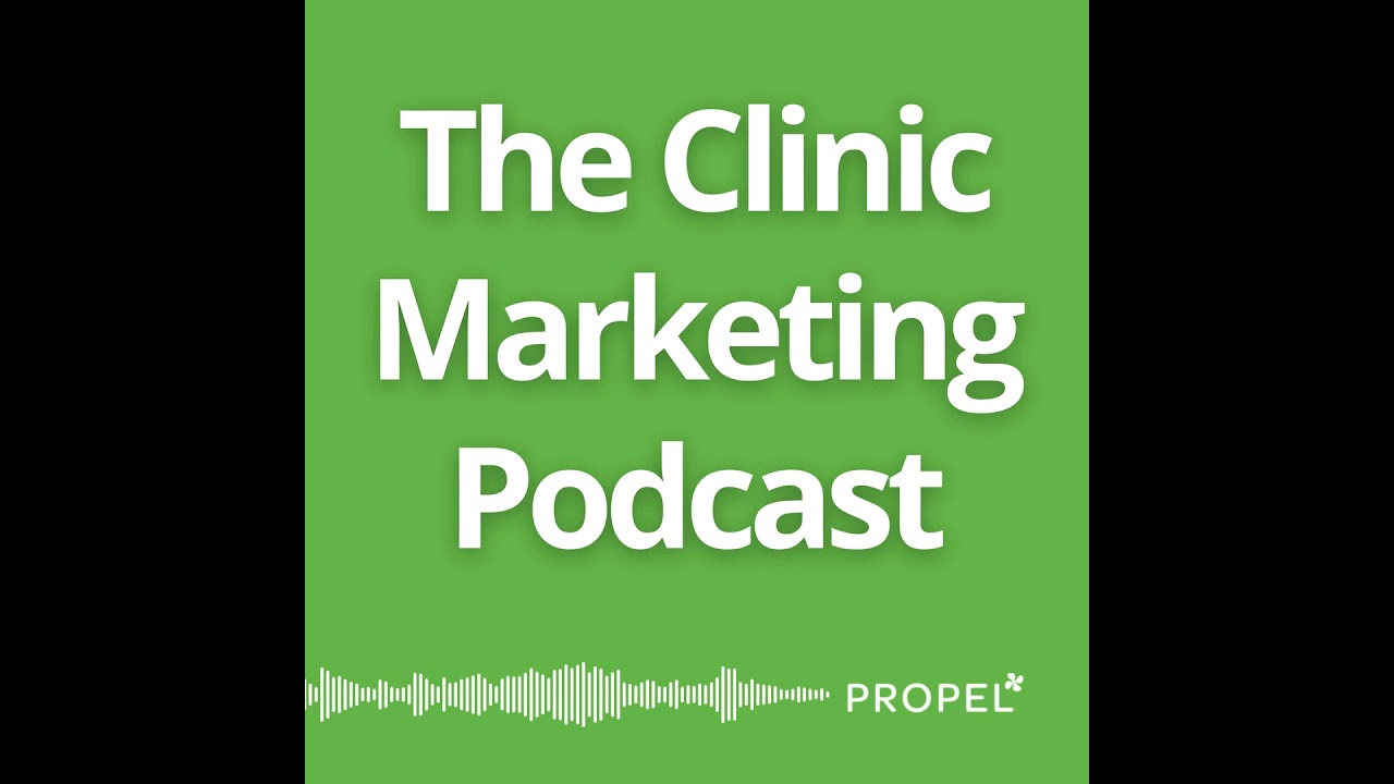 SEO for Chiropractors: What Actually Works [Special Episode]