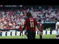 En bord terrain : Une très grosse performance collective face au LOSC.